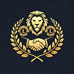 Lions Solidarité Suresnes